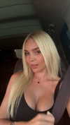 alexissshv Altpins Profile Picture