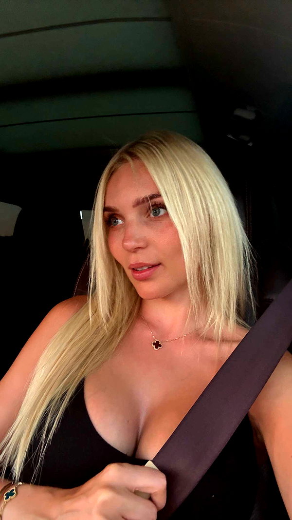 alexissshv snapchat image archive image