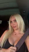 alexissshv Altpins Profile Picture