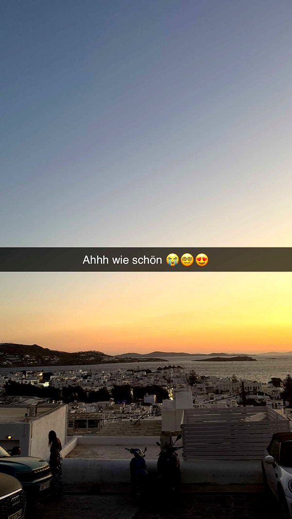alexissshv snapchat image archive image