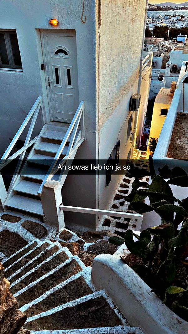alexissshv snapchat image archive image
