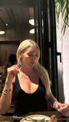 alexissshv Altpins Profile Picture