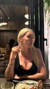 alexissshv Altpins Profile Picture