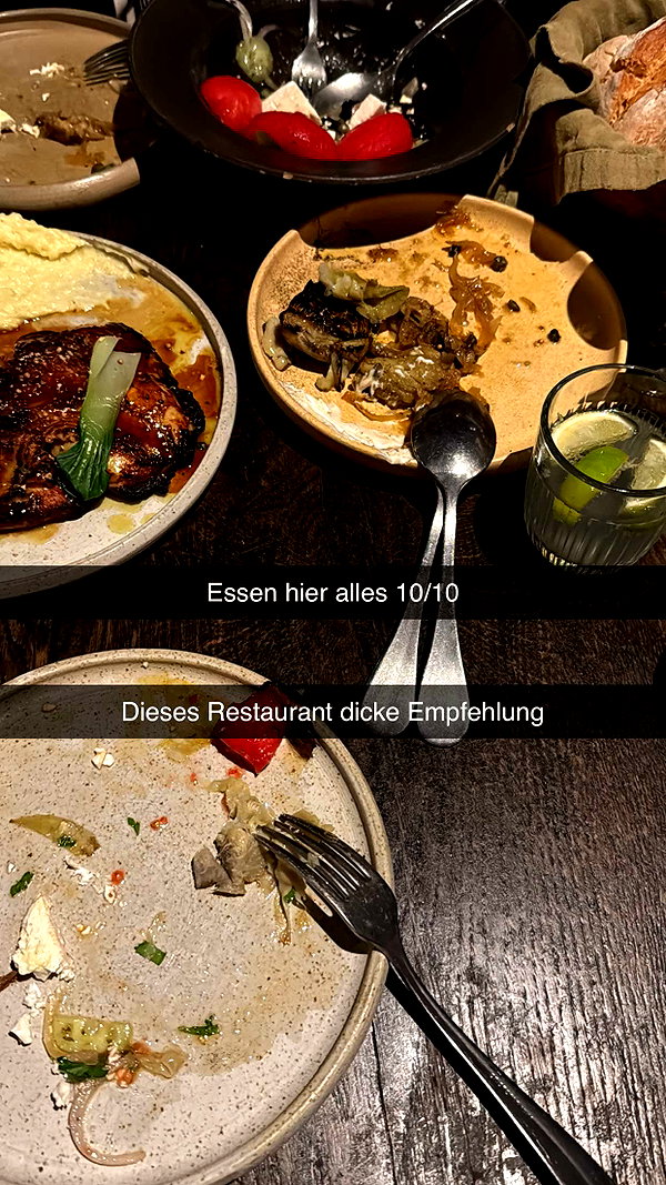 alexissshv snapchat image archive image