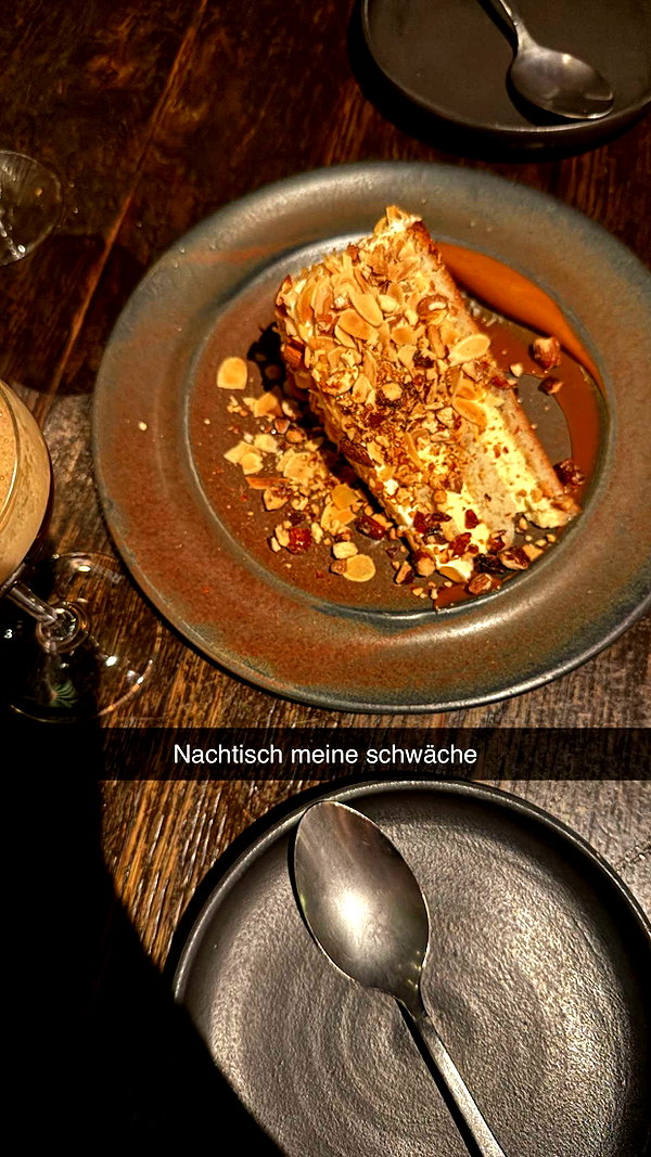 alexissshv snapchat image archive image
