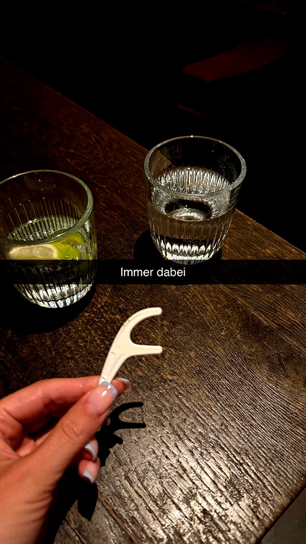 alexissshv snapchat image archive image