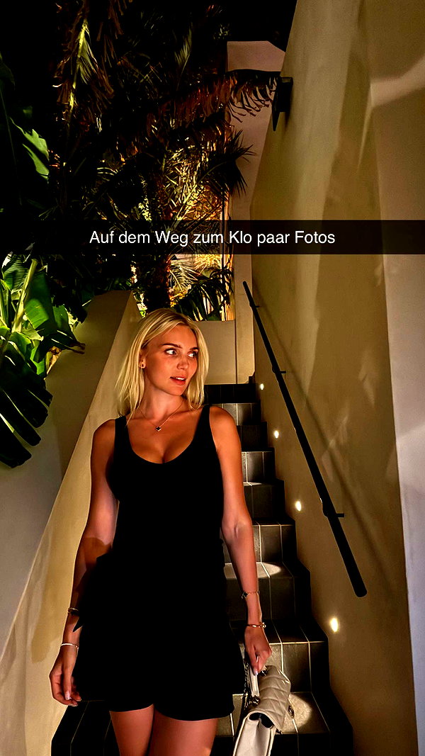 alexissshv snapchat image archive image