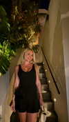 alexissshv Altpins Profile Picture