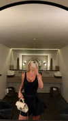 alexissshv Altpins Profile Picture