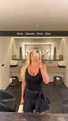 alexissshv Altpins Profile Picture