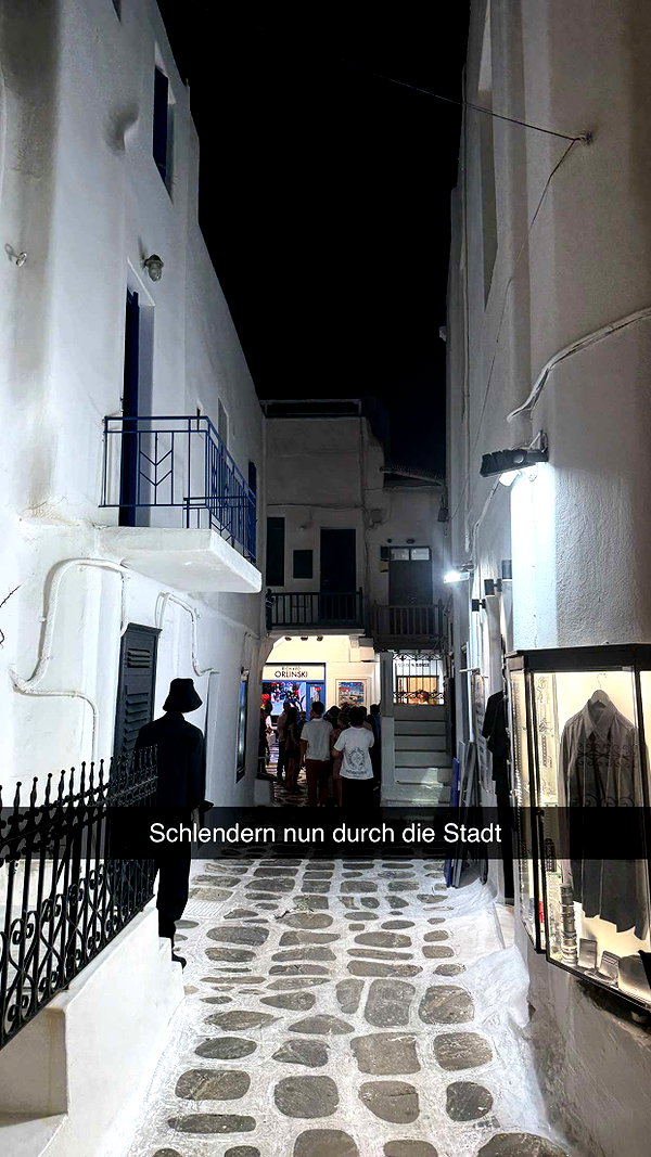 alexissshv snapchat image archive image