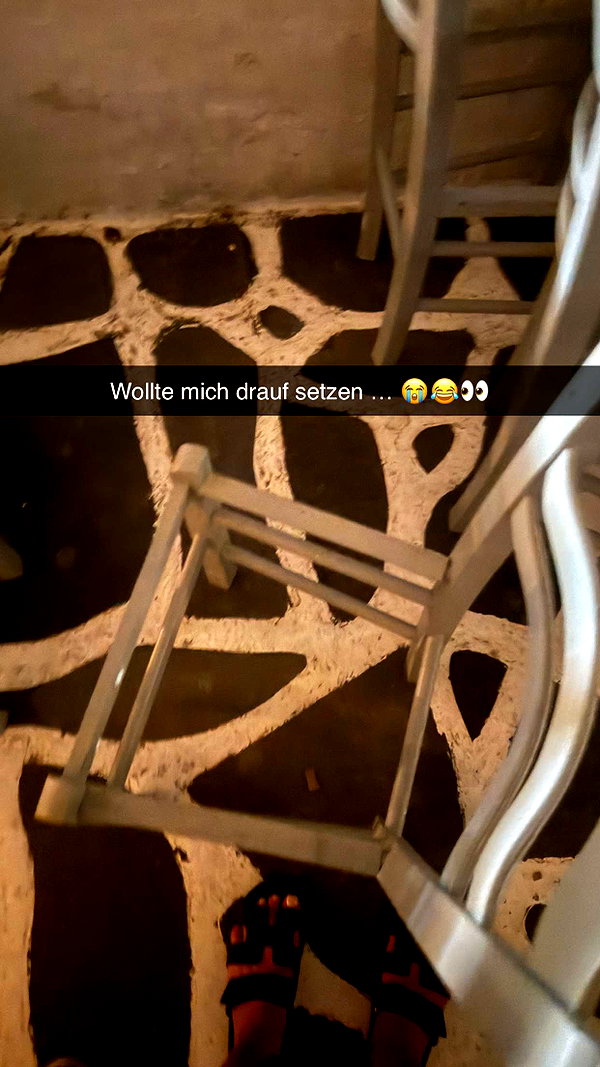 alexissshv snapchat image archive image