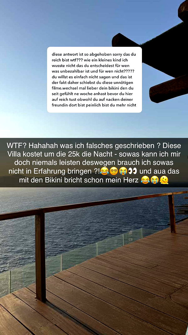 alexissshv snapchat image archive image