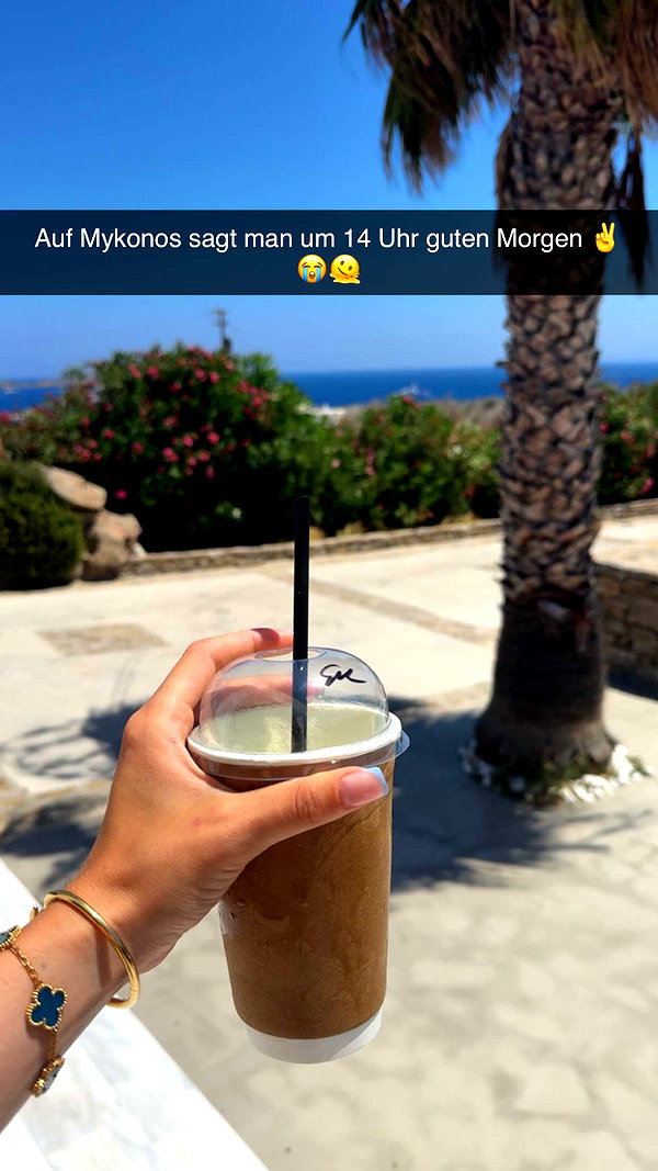 alexissshv snapchat image archive image