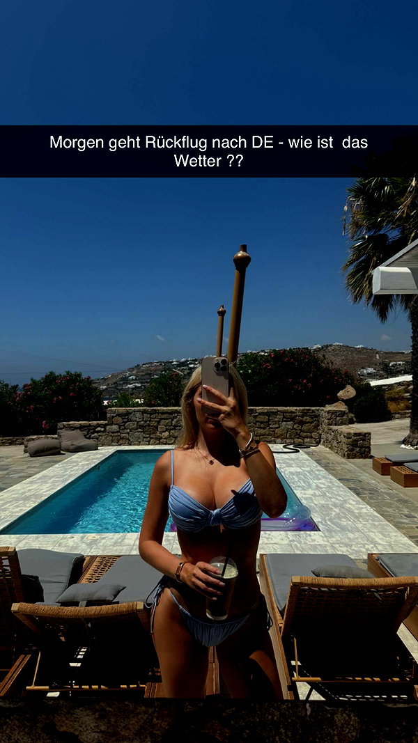alexissshv snapchat image archive image