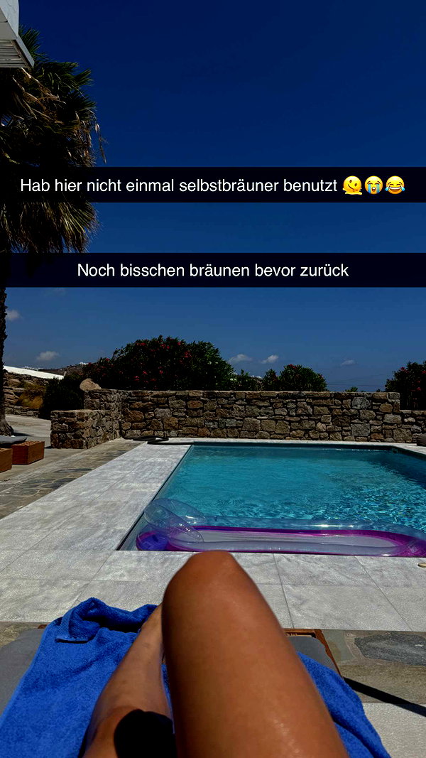 alexissshv snapchat image archive image