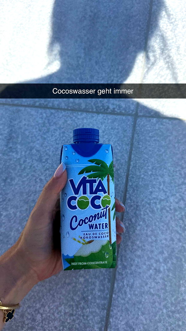 alexissshv snapchat image archive image