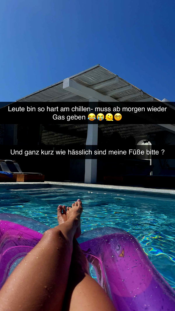 alexissshv snapchat image archive image