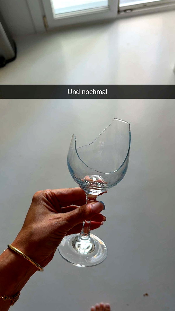 alexissshv snapchat image archive image