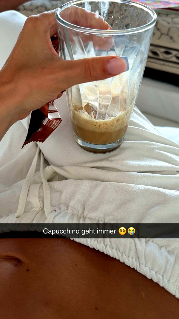 alexissshv snapchat image archive image