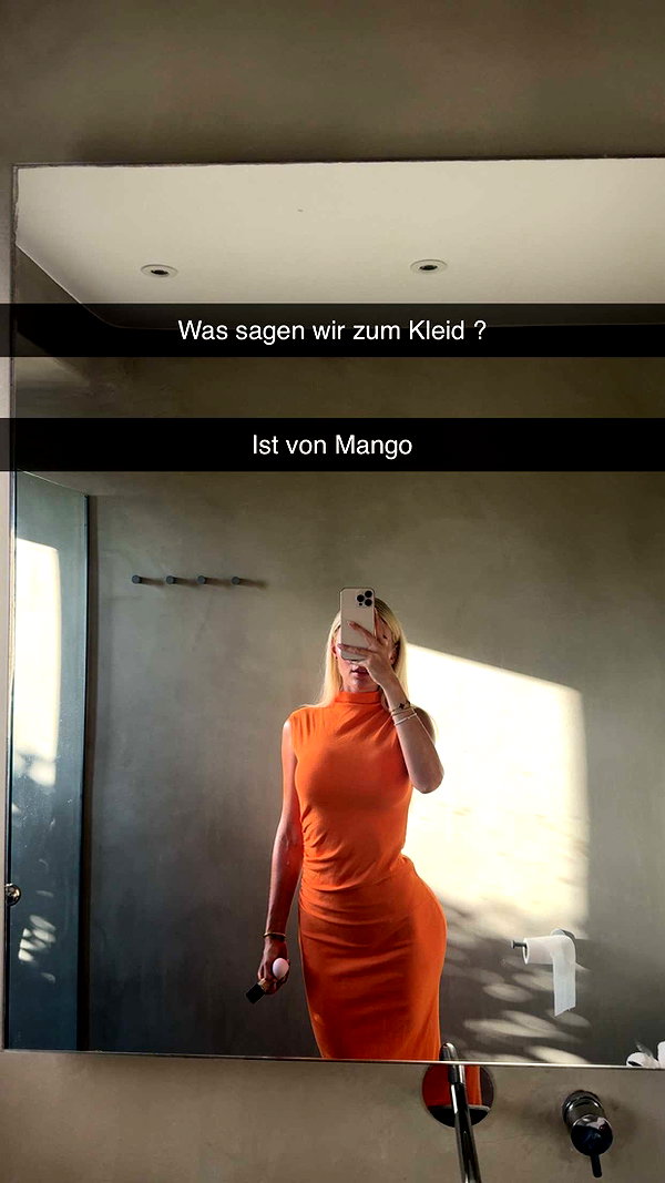 alexissshv snapchat image archive image
