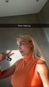 alexissshv Altpins Profile Picture