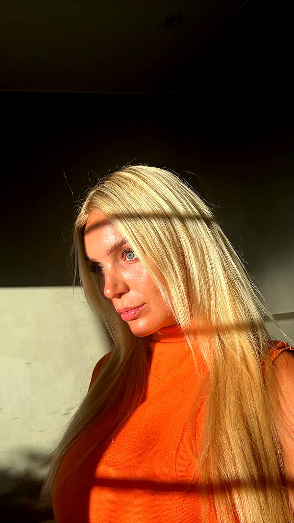 alexissshv snapchat image archive image