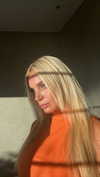 alexissshv Altpins Profile Picture