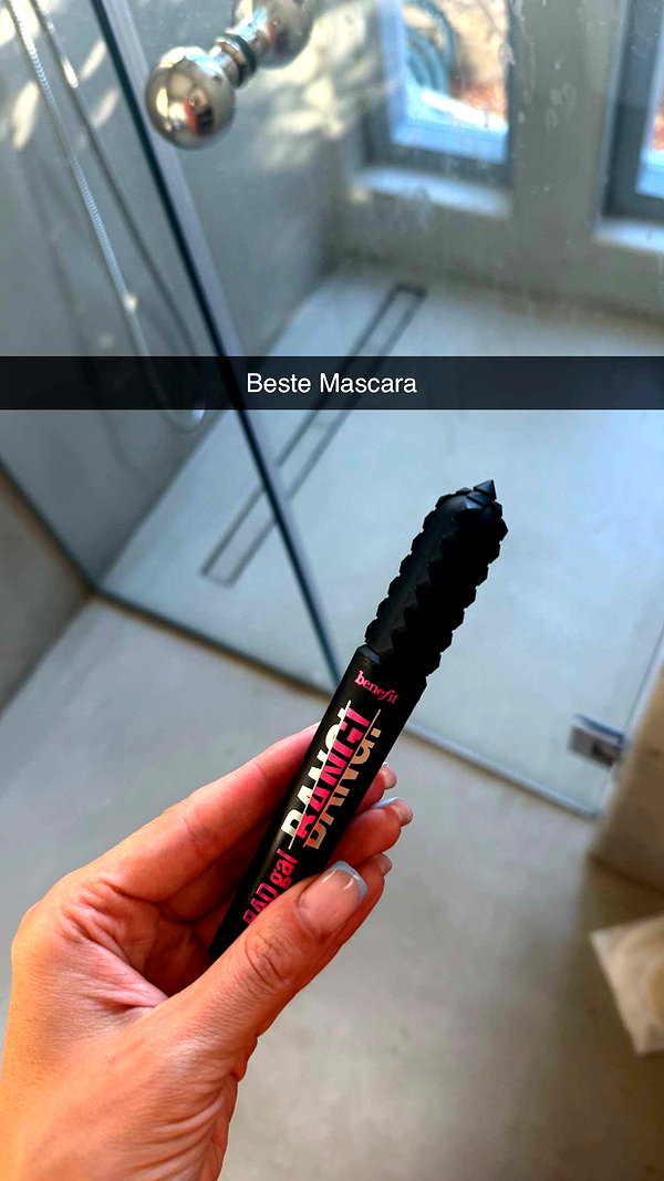 alexissshv snapchat image archive image