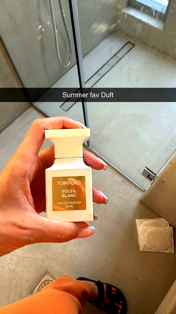 alexissshv snapchat image archive image