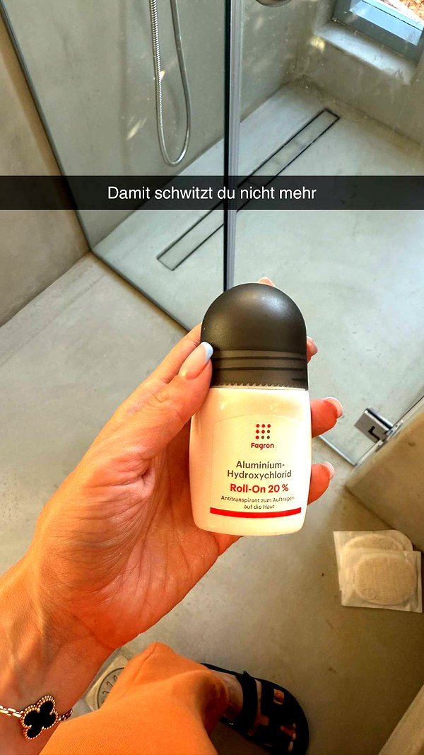alexissshv snapchat image archive image
