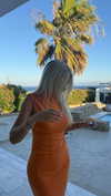 alexissshv Altpins Profile Picture