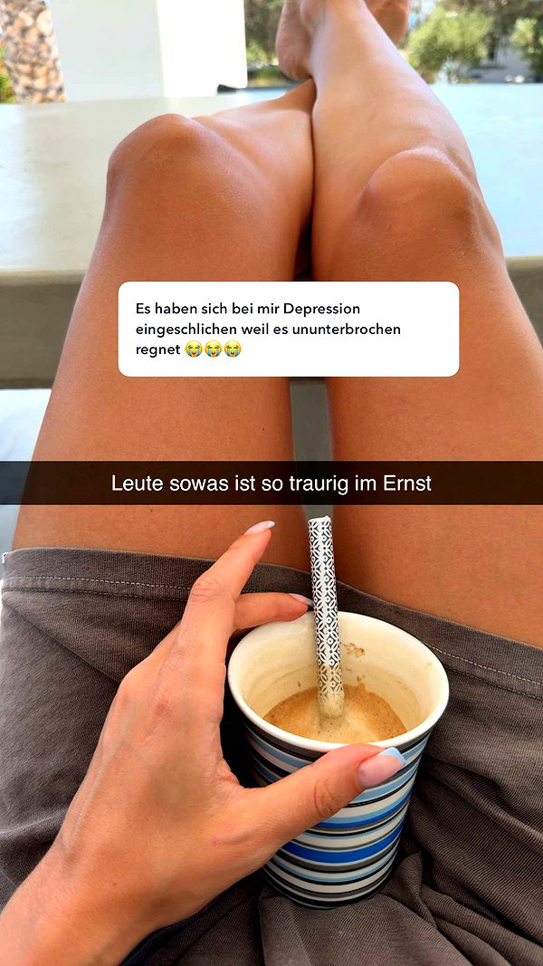 alexissshv snapchat image archive image