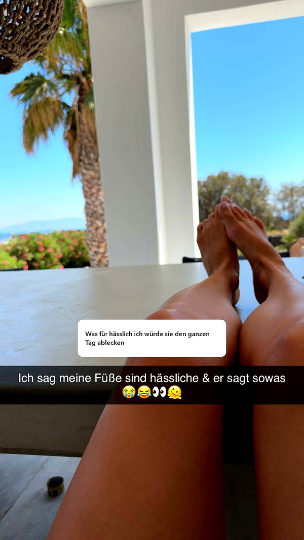 alexissshv snapchat image archive image