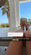 alexissshv Altpins Profile Picture