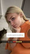 alexissshv Altpins Profile Picture