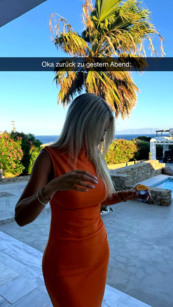 alexissshv snapchat image archive image
