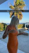 alexissshv Altpins Profile Picture