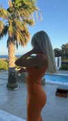 alexissshv Altpins Profile Picture
