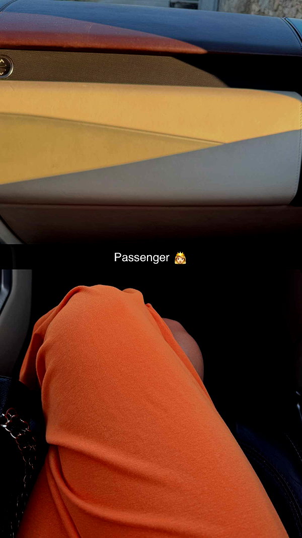 alexissshv snapchat image archive image