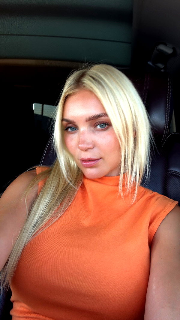alexissshv snapchat image archive image