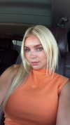 alexissshv Altpins Profile Picture