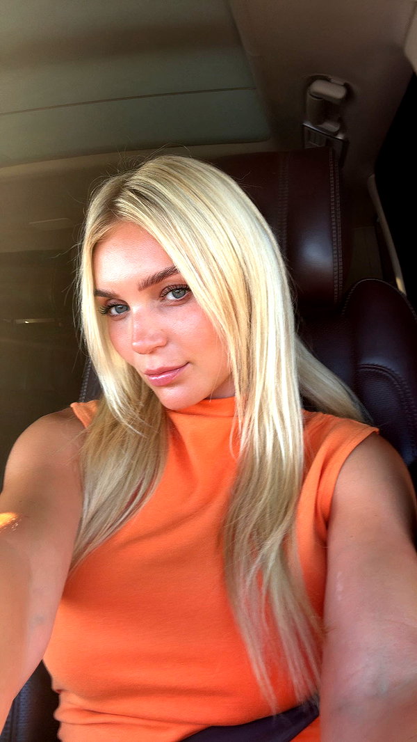 alexissshv snapchat image archive image