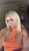 alexissshv Altpins Profile Picture