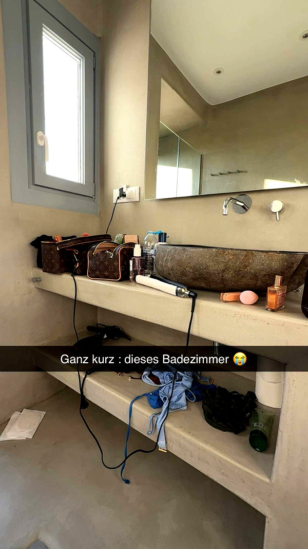 alexissshv snapchat image archive image