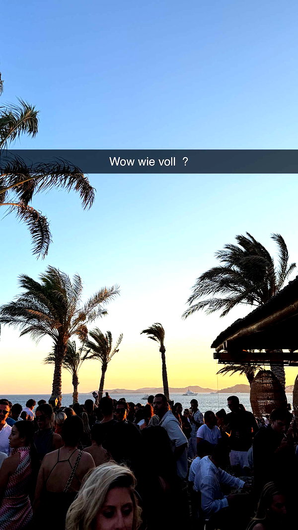 alexissshv snapchat image archive image