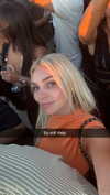 alexissshv Altpins Profile Picture