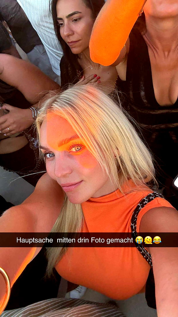 alexissshv snapchat image archive image