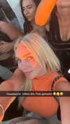 alexissshv Altpins Profile Picture