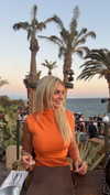 alexissshv Altpins Profile Picture